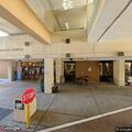 Woman in respiratory arrest resuscitated near San Diego