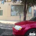 Business robbery reported near South Ervay street