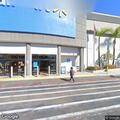 Male throwing up blood at Walmart in La Mesa