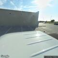 Verbal dispute outside Dollar General in Forney