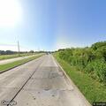 Domestic disturbance on Highway 75 near Clay Road