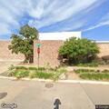 Female patient transported to hospital in Mesquite
