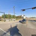 Major traffic crash at Singleton and Gulden