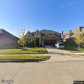 Ongoing complaint about barking dog in Forney