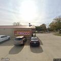 Truck fire reported at Red Roof Tobacco lot