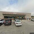Reckless driving complaint on FM 460 near 7-Eleven