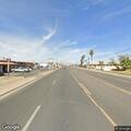 Person reported ill on South Fourth Street