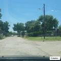 Disturbance with multiple people at Willowbrook Drive