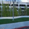 Patient requires central line removal at hospital