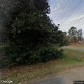 Lawn mower fire on Taylor Street in Farmerville