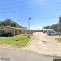 Psychiatric emergency near Davenport Avenue in Many