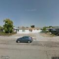 Woman, 37, injured in assault at El Cajon home