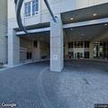 Hospital requests welfare check on patient