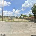 Noise complaint over basketball at McGee Park