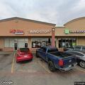 Customer yelling inside store on East Belknap