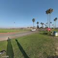 Child injured knee after fall at Santa Clara Rec Center