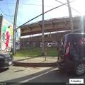 Traffic accident reported near Elm Street in Dallas