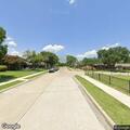 Reported structure fire on Woodlawn Parkway