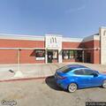 Reckless driver stopped at McDonald’s drive-through