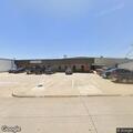 Medical emergency at Harris Packaging Company in Haltom City