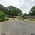 False fire alarm at Marble Drive residence