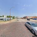 Intoxicated group reported as fight near bakery