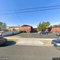 Hazard investigation at Mariele Apartments