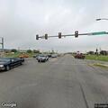 Traffic crash blocks Jacksboro Highway near Ephriham