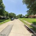 Criminal mischief reported at Golden Grove Drive