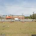 Disabled vehicle reported near Bojangles