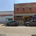 Woman assaulted in parking lot near Cadence Bank