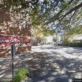 Unauthorized student enters dorm building