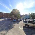 Fire alarm activated near Warren Street dorm