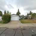 Medical call dispatched to 7960 CV Boulevard Way