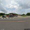 Person with heart problem at family restaurant in Alba