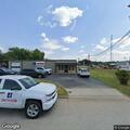 Inmate having seizure at Wood County Jail