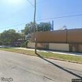 Officers return to disturbance near Carroll