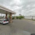 Man assaulted and robbed near Market Center