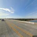 Minor crash on Isle of Palms connector bridge