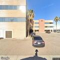 60-year-old man falls in lobby at behavioral health center