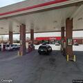 Major medical dispatch at gas station in Haltom City
