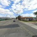 Medical call with no patient found at Richfield Avenue