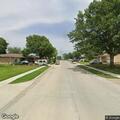 Disturbance and assault reported on Moreland Drive