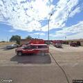 Medical call near North Granada Drive