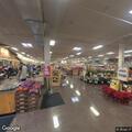 Person found unresponsive at South Farmers Market