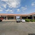 Woman reportedly strangled at El Centro apartment