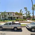 Vehicle issue at West Madison Avenue apartments