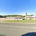 Restaurant fire at Pizza Hut on West Main