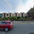 63-year-old man sick at Valley Motel