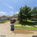 Domestic assault with stabbing at Johnson City home